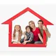 خرید و فروش و اجاره و سابلت خانه در تورنتو Luxary Toronto Home