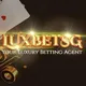 LUXBET 💰SOCCER 💰SLOTS 💰CASINO 💰