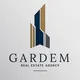 Оренда квартир Одеса | GARDEM