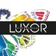 Luxor Professional