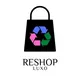 Reshop.Luxo