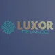 LUXOR FINANCE GROUP
