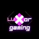 Luxor Gaming SG 🇸🇬👾