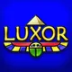 📲LUXOR KIDS 📲+90 544 922 49 00