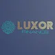LUXORCMB EXPERTO-PTIONS DIGITAL ASSETS AUTO TRADE COMMUNITY 👨‍💻📈💹🏪