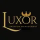 [JOIN] LUXOR — Portal•