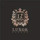 Парк-отель Luxor resort | «Люксор» | Миасс | Челябинск