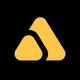 Luxor Technology 🟧⛏️