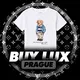 🎩BuyLuxPrague🎩