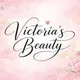 Victoria's Beauty