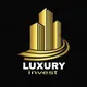 LUXURY INVEST Недвижимость Ташкента
