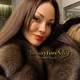 LUXURYFURS_NSK | Шубы Греция |