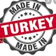 Люксова Туреччина 🇹🇷 в Наявності
