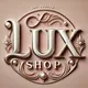 LUX SHOP
