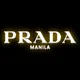 PRADA MANILA TEAM JHONN