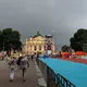 Чат міста Львова