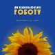 Підробіток Львів