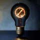 Є світло?💡Львів та околиці Львова/Львові