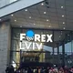 Work Forex Lviv, Crypto, Binare, Форекс, Львов