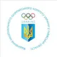 Відділення НОК України у Львівській області