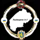 Львівщина 24/7 🇺🇦