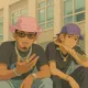 LEGY x KAYSER