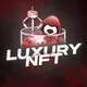 LUXURY NFT | ВСЁ ПРО ПОДАРКИ