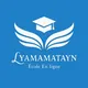 Lyamamatayn اليمامتين ®️