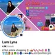 LYNA online shopping 🥰បោះដុំ និងលក់រាយ🥰គ្រុបសប្បាយៗទិញ👕👡🥿🛍🩱👜👙🛍