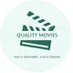 HELION PRIME MOVIES SHOP♥️❤️♥️
