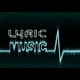 music and short message