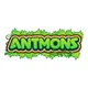 Antmons Entertainment