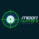 MOON HUNTERS
