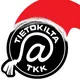 M0-35 Joulukalenteri