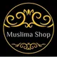 MUSLIMA SHOP