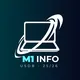 M1 INFO USDB 25/26