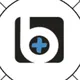 m3u8 Live TV for FREE - IPTV