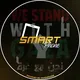 Smart Phone in Libya  Chat
