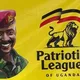 Gen. Muhoozi 4 Uganda (PLU)