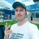 Майоров Леонид РЖД