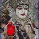 🖤 જય મેલડી માં 🖤 status videos group
