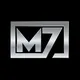 M7 Capital Investment Platform powered by M7VAULT - First CAT (BTC-CAT) launch on Wednesday 8th 8pm UTC