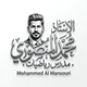 الرياضيات محمد المنصوري