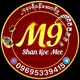 M9 SKM Myanmar Mix Win☘️