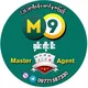 M9 SKM Offical Myanmar