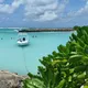 Maafushi, Maldives🇲🇻 Маафуши, Мальдивы🇲🇻