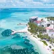 Maafushi 🇲🇻 Marina Maldives Маафуши