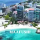 Maldives/Maafushi
