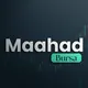 Maahad Bursa