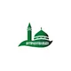 Maalim Nabawiyyah
